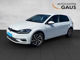Volkswagen Golf VII Join 1.5 TSI ACC*Klima*LED - Volkswagen Gebrauchtwagen in Bielefeld