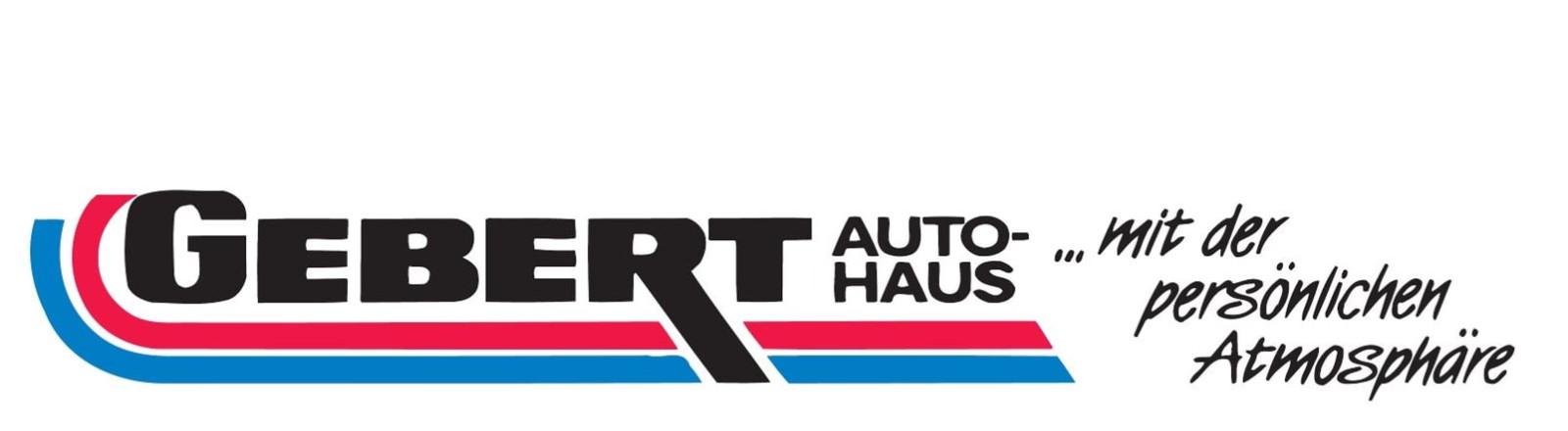 Volkswagen T-Roc Goal