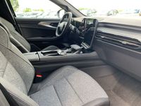 Renault Austral - Vorschau Bild 25