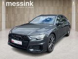 Audi A6 40 2.0 TDI Avant design Pano MATRIX LM