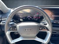Audi A5 - Vorschau Bild 11