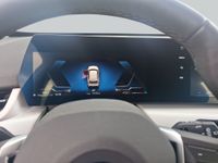 BMW X1 - Vorschau Bild 19