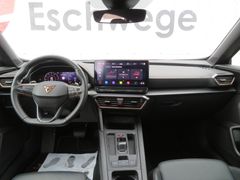 CUPRA Formentor 2.0 TSI 4Drive LED Nav Fahrass Pan Ahk CUPRA Formentor 2.0 TSI 4Drive LED Nav Fahrass Pan Ahk