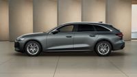 Audi A5 - Vorschau Bild 5