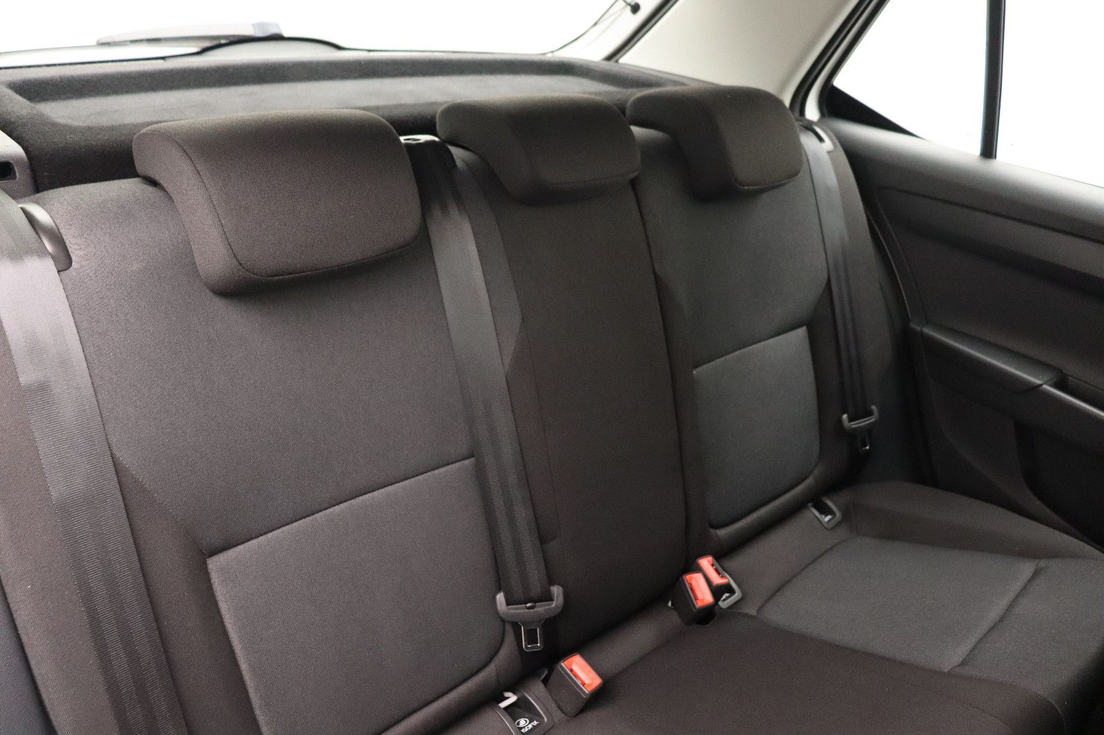 Fahrzeugabbildung SKODA Fabia Cool Plus