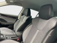 Skoda Octavia - Vorschau Bild 11