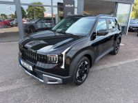 Kia Andere - Vorschau Bild 2
