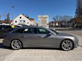 Audi A6 Avant 50 TDI 20zoll quattro sport Bang&Olufs - Audi A6 mit Diesel-Antrieb: Kombi, 2.5