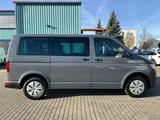 Volkswagen T6.1 Caravelle 9-SITZER/1.HD+APP-C+2.VERDAMPFER - Volkswagen T6 Caravelle aus 2023