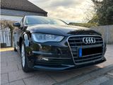 Audi 2.0 TDI Limousine Ambition - sehr gepflegt - Audi A3: Se TDI