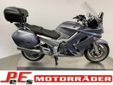 Yamaha FJR 1300 ABS *Koffer+Topcase*Service neu* - Angebote