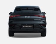 BYD SEALION 7 - Vorschau Bild 7