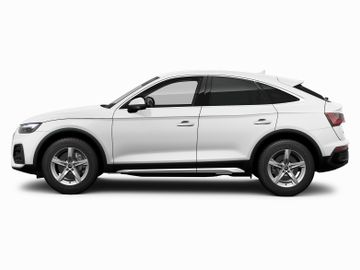Audi Q5 - 5