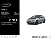 Volkswagen ID.3 - Vorschau Bild 1