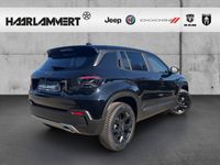 Jeep Avenger - Vorschau Bild 2