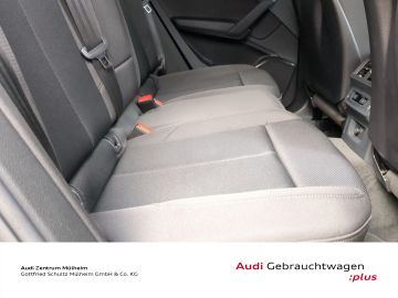 Audi Q5 - 8