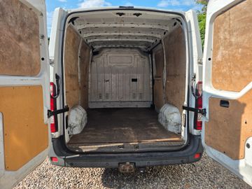 Renault Master - 11