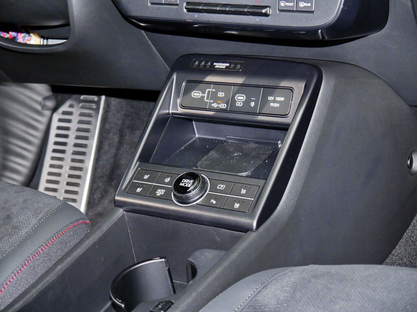 Hyundai Kona – Bild 6