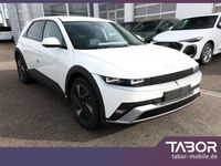 Hyundai IONIQ 5 - Vorschau Bild 2