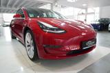 Tesla Model 3 Performance * FSD * Mwst ausweisbar - Tesla in Düsseldorf