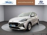 Hyundai i10 1.0 Trend - gebrauchte Hyundai i10 aus dem Jahr 2020