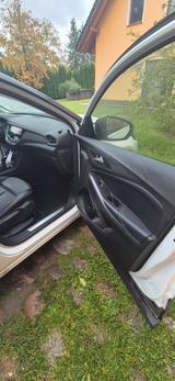 Opel Grandland (X) 2.0 Diesel 130kW Ultimate Auto... - Opel Grandland (X) von privat