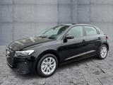 Audi A1 Sportback 30 TFSI advanced - Audi A1 Tageszulassungen mit Benzin-Antrieb