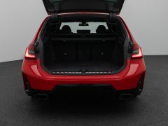 Foto Nummer 13: BMW 340i
