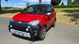 Aixam Crossline Premium - 27.500km - Top gepflegt - Aixam Gebrauchtwagen