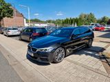 BMW 530 d Touring M Sport*2.HAND*LED*NAVI*HIFI*KAM* - BMW 530 in Herne