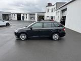 Skoda Fabia Combi 1.0 TSI Ambition Navi PDC SHZ FL-Ass - Skoda Fabia: Combi