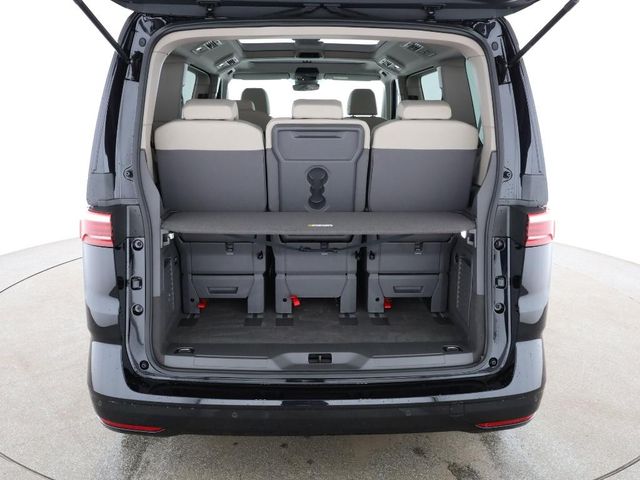 T7 Multivan Life 2.0 TDI DSG PANO STANDHZG HuD