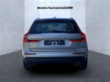 Volvo XC60 - 9