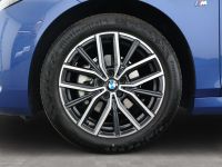 BMW 220 Active Tourer - Vorschau Bild 7