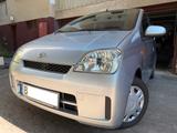 Daihatsu Cuore 1.0 Plus -Klima -Einparkhilfe! - Daihatsu Cuore: Plus