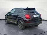 Fiat 500X 1.4 Multiair 4x2 S&S S-Design City Look - Fiat 500X