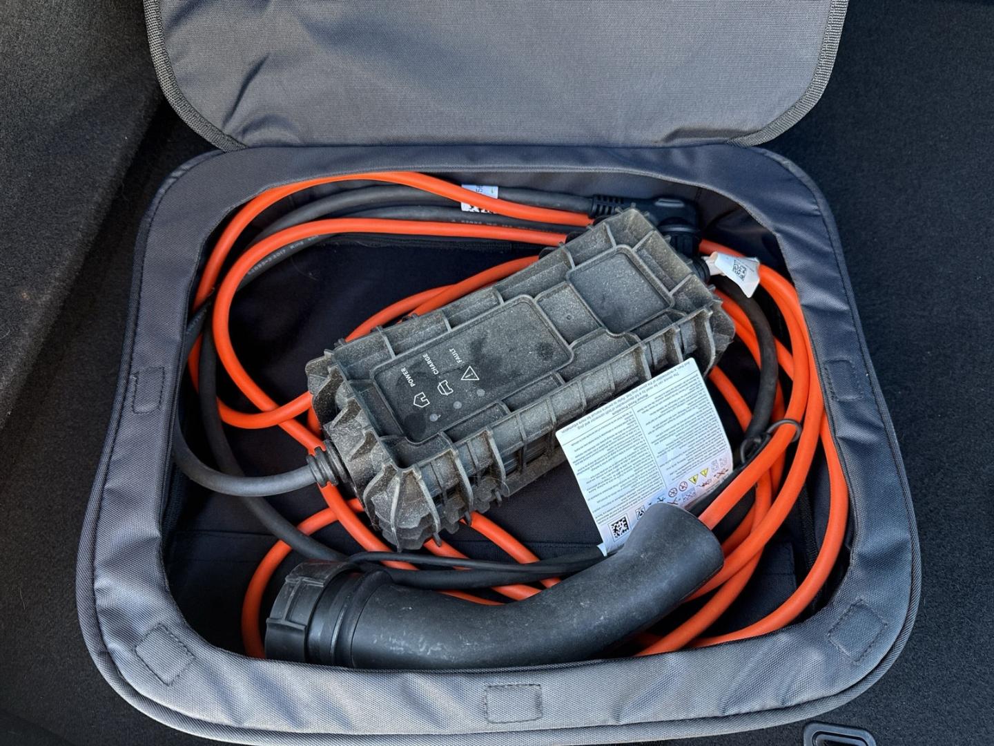 Opel Astra Electric GS El. Panodach Navi Digitales Co