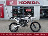 Beta RR50 2T Sport Enduro 2026 - BETA ENDURO RR 50