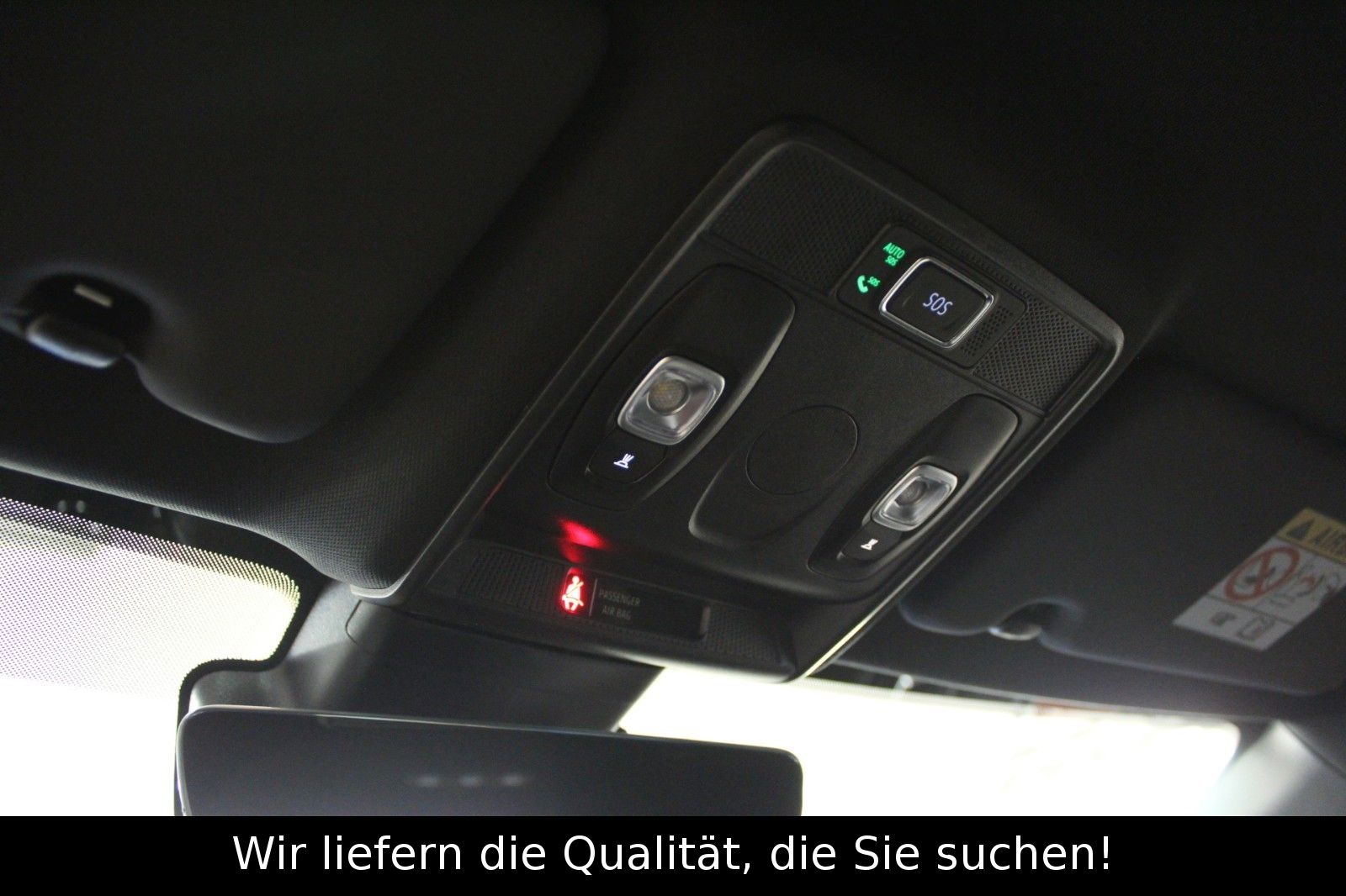 Fahrzeugabbildung Renault Arkana Mild Hybrid 160 EDC R.S. Line Fast Track