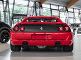 Ferrari F355 Berlinetta 2.7 Schaltgetriebe ohne Airbag - Ferrari: F 35