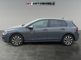 Volkswagen Golf VIII Lim. Active 1.5.-Kamera-HUD-Navi - : Taxi