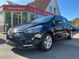 Renault Clio IV Limited 1.2 SCE BT PDC Klima Tempomat - Renault Clio Gebrauchtwagen in Oldenburg