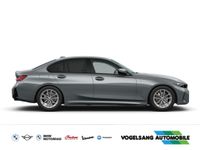 BMW 318 - Vorschau Bild 4