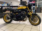 Kawasaki Z 900 RS SE "Viel Zubehör" - KAWASAKI V 900 RS