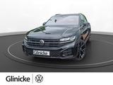 Volkswagen Touareg R-Line 3,0 l V6 286 PS | HUD | DYNAUDIO