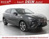 MG Marvel R Luxury PANO+MEMO+NAVI+LED+SHZ+WP+360° - MG Marvel R aus 2022