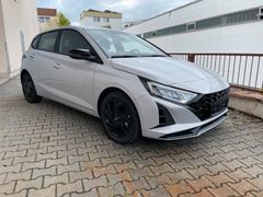 i20 GO Plus Kamera AHK abn. LHZ 5 Jahre Garantie – Bild 1