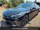 Toyota Mirai Advanced Schwarz/Schwarz erst 20.000 KM - Angebote