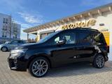 Nissan Townstar Kombi L1 N-Design *Navi, Kamera, Leder