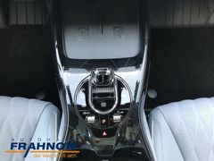 Foto Nummer 15: BYD SEAL